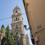 Mis 5 imprescindibles de Málaga